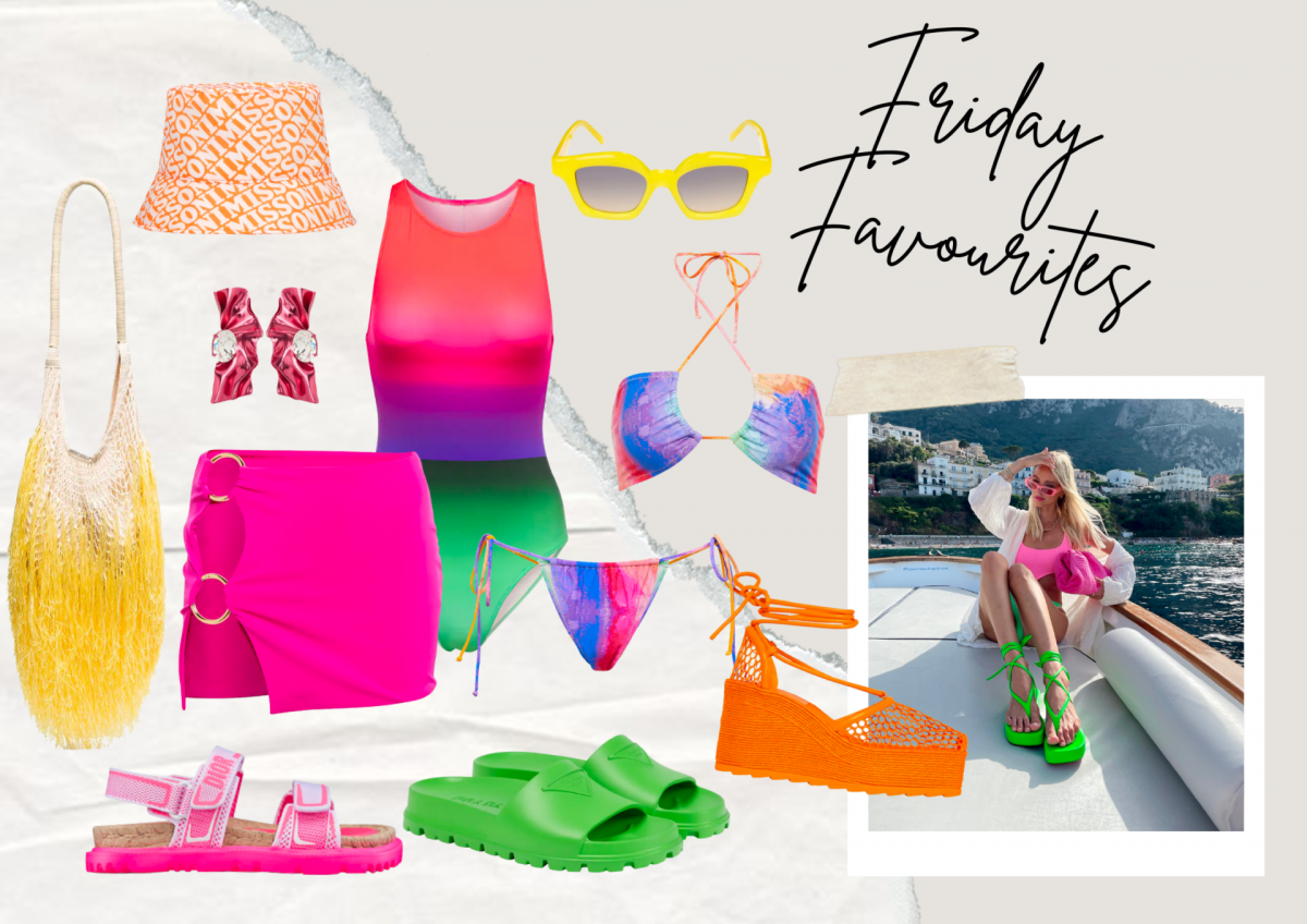 friday-favourites-xxxix-|-bold-beachwear