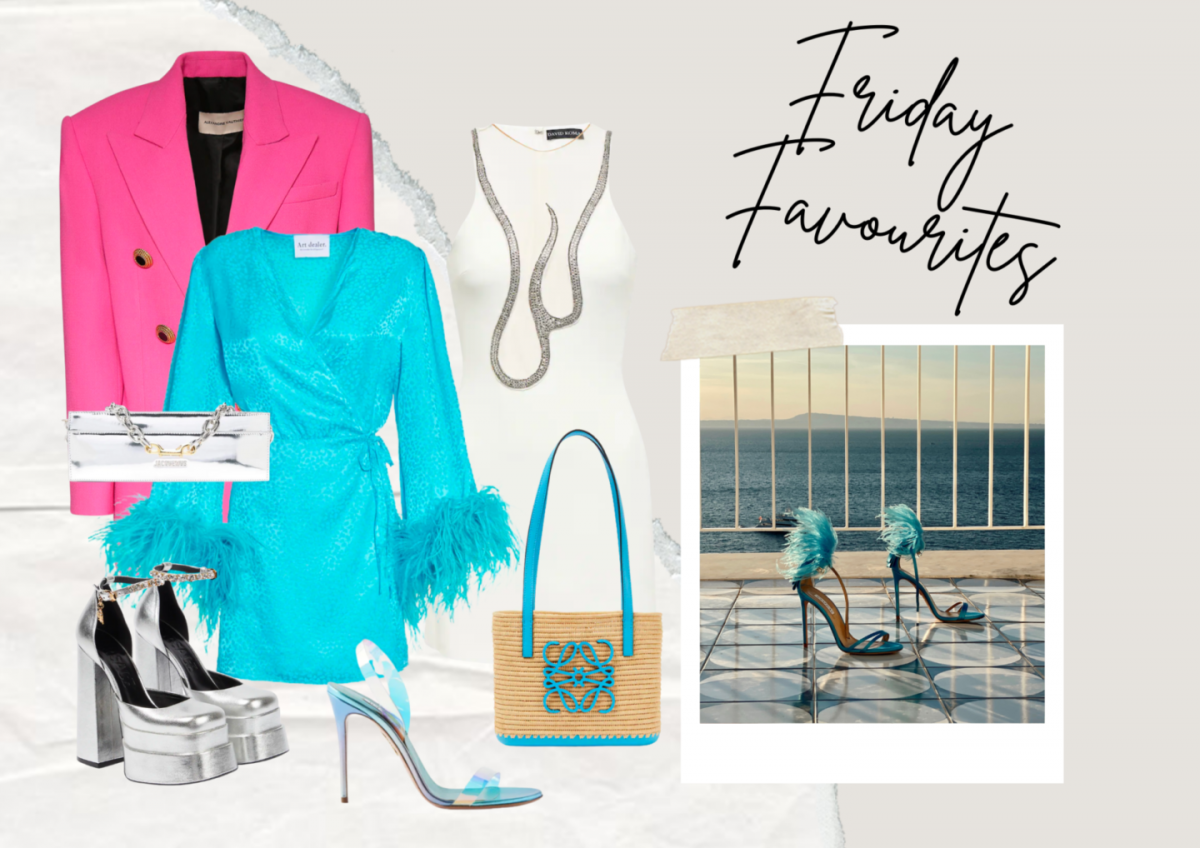 friday-favourites-xliii