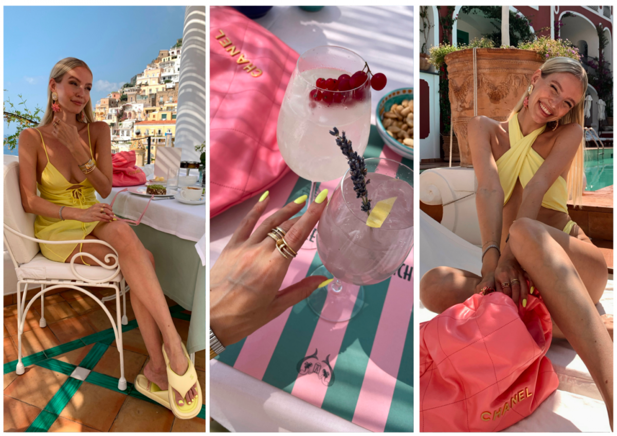 shop-the-look-|-lime-x-pink
