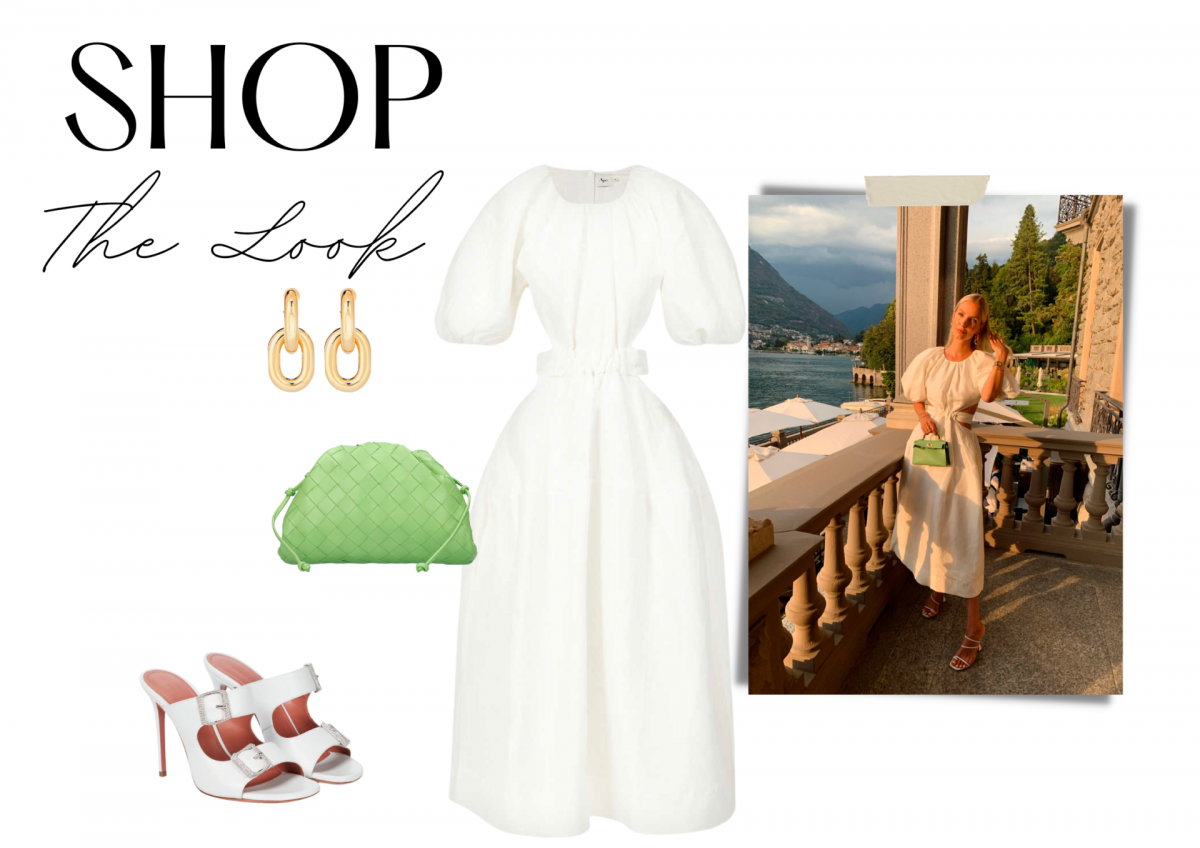 shop-the-look-|-dreamy-white