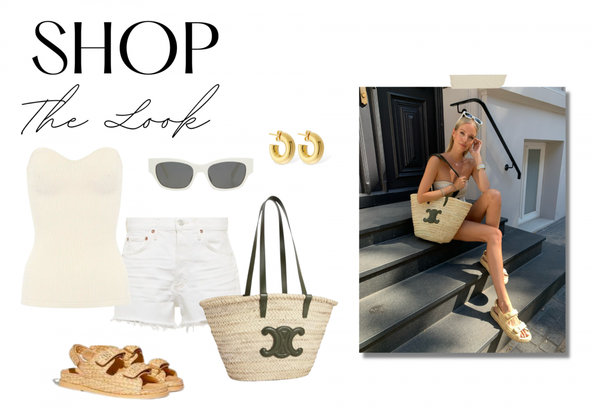 shop-the-look-|-summer-in-hamburg