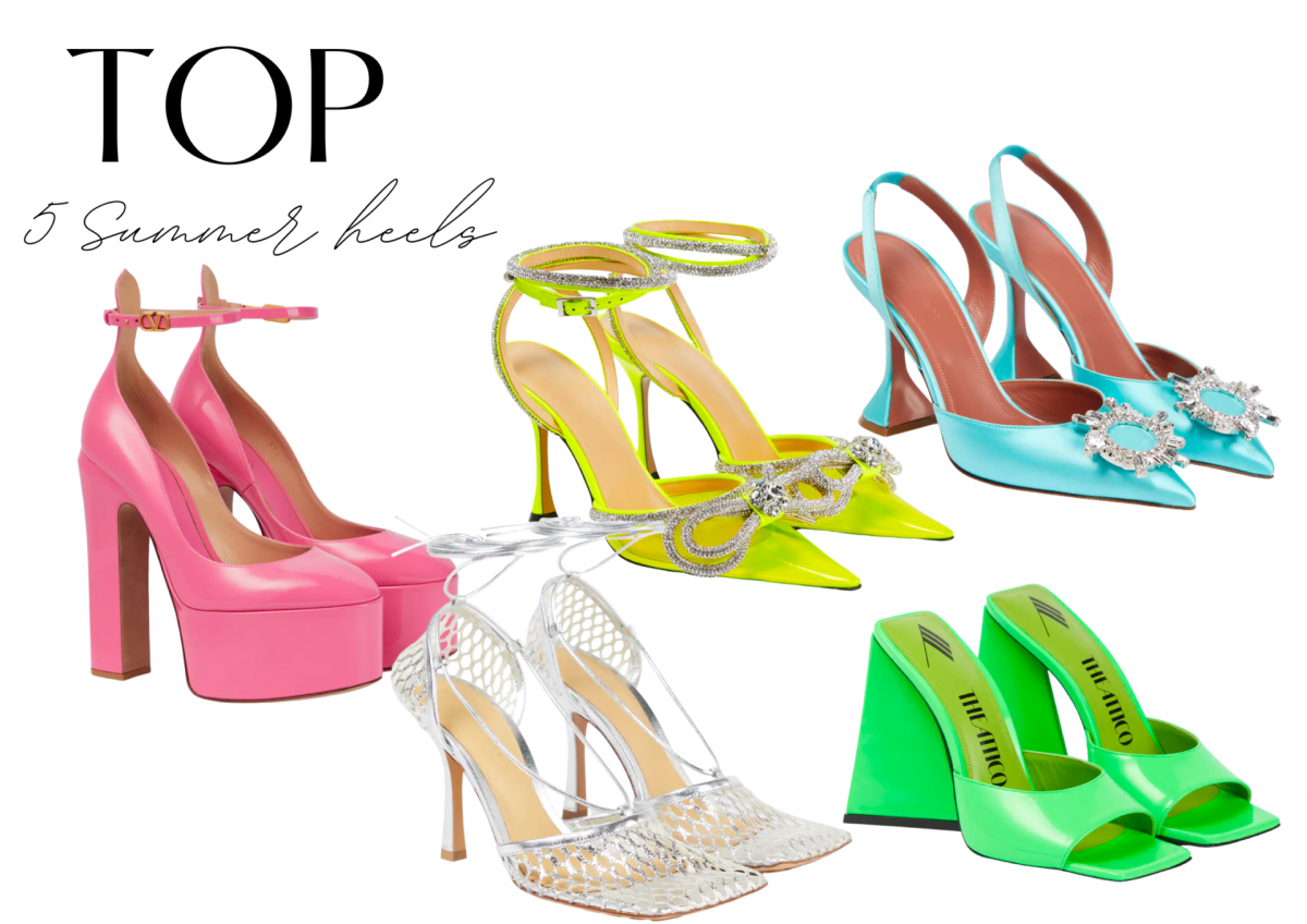 top-five-summer-heels