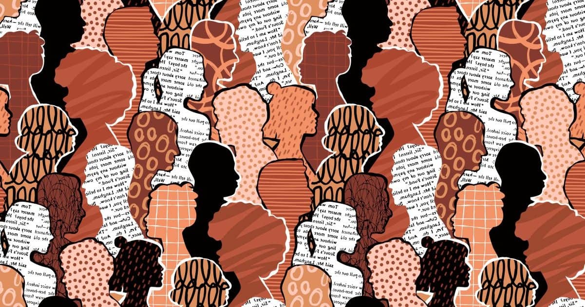 SWE’s Anti-Diversity, Equity, Inclusion, and Belonging Legislation Response and Action