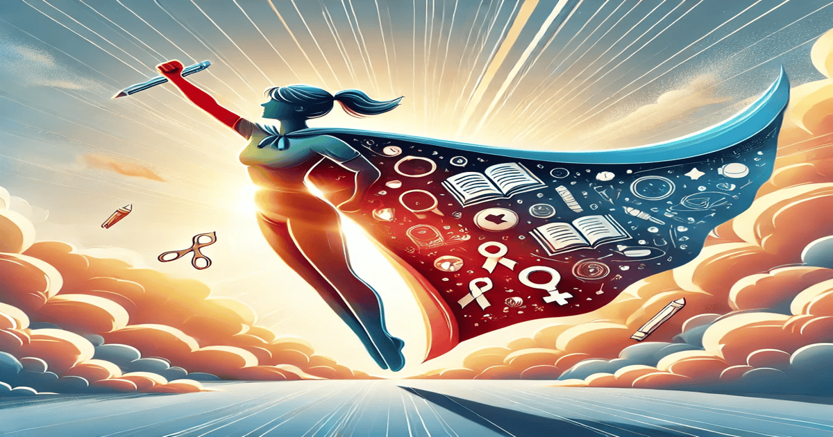 Embracing Technology for Impactful Change