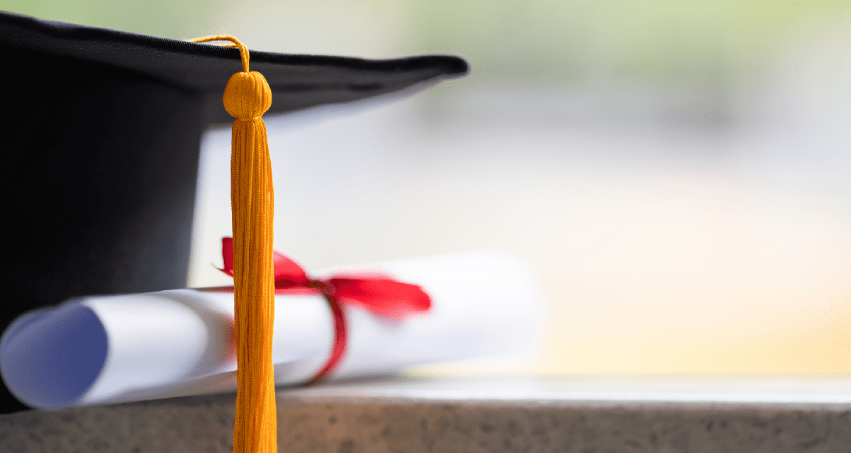 The Impact of the ARDC Foundation’s Scholarships for Women in Engineering