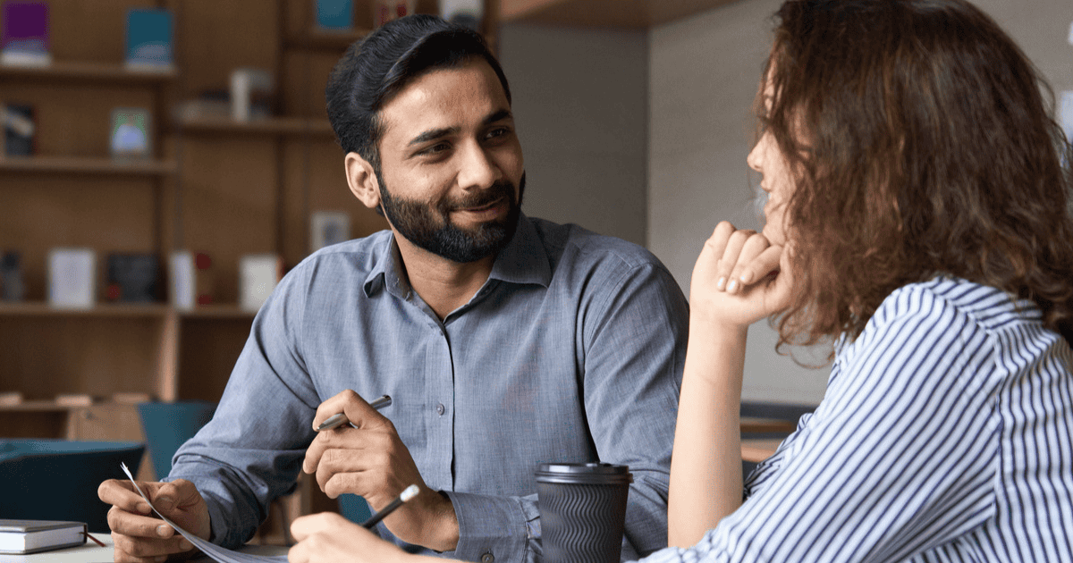 Allyship Begins at Home: A Personal Journey to Workplace Inclusivity