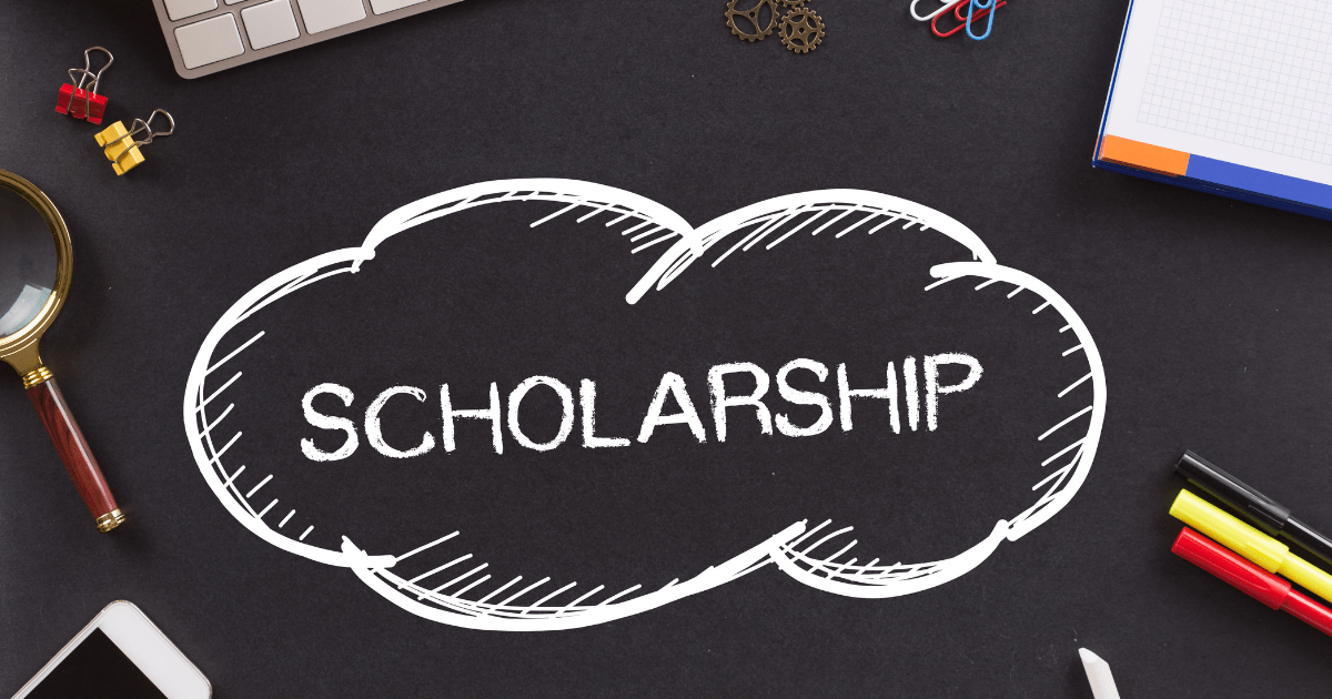 SWENext Tips: How to Apply for SWE Scholarships
