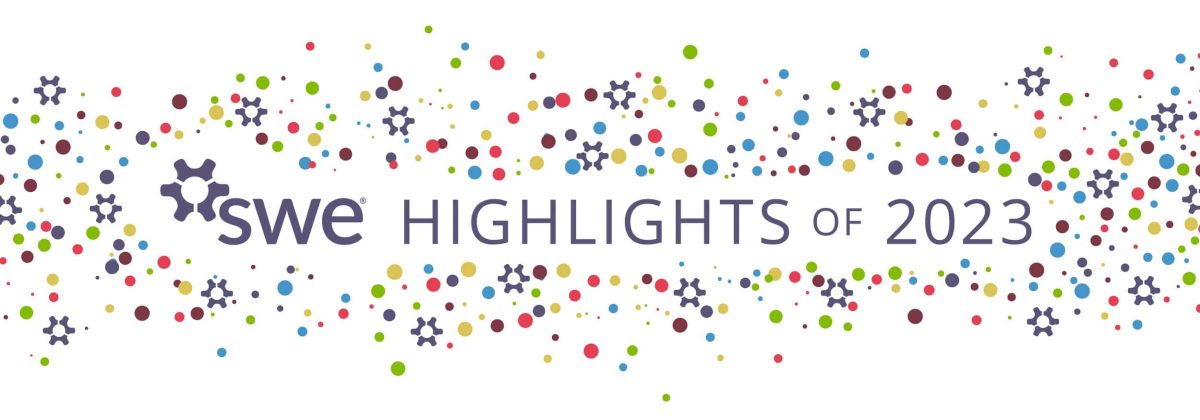 Year in Review: Explore SWE’s Highlights of 2023