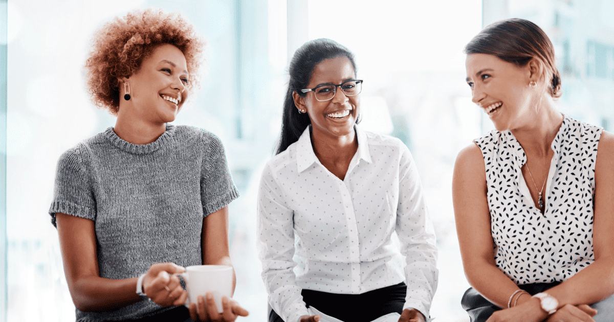 How to Improve Your Diversity Recruiting Strategy