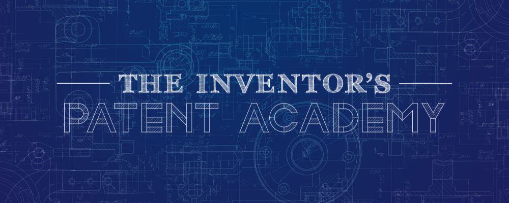 SWE Advocacy Highlight: The Inventor’s Patent Academy Seeks to Make Patent Process More Equitable for Underrepresented Groups in STEM