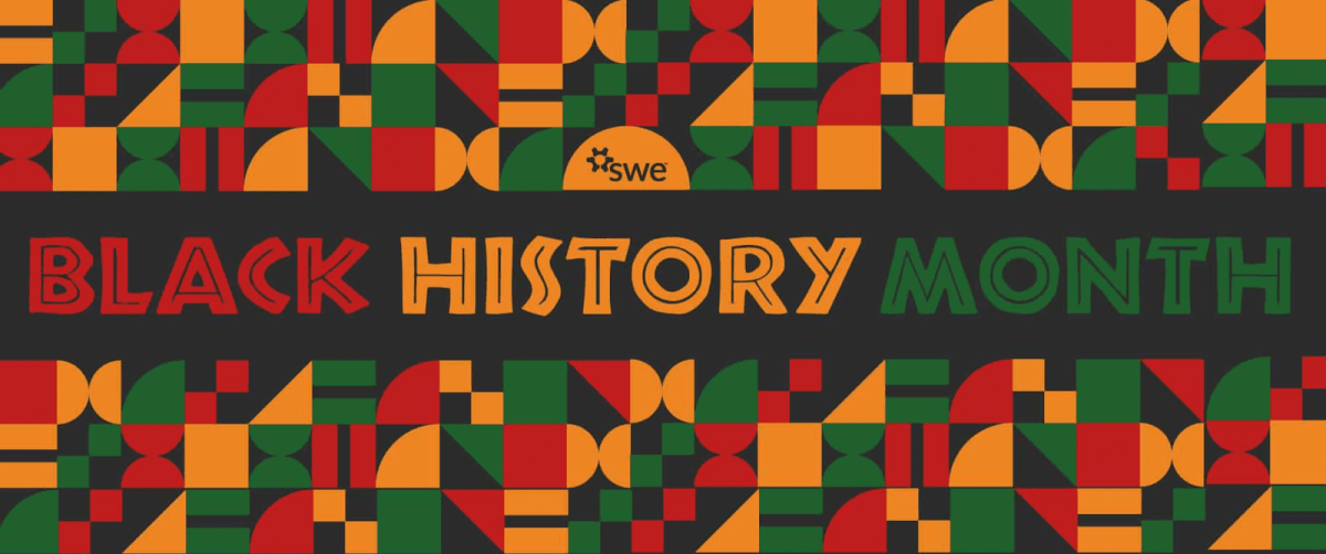 black-history-month:-recognizing-swe’s-volunteer-leaders-in-the-senate