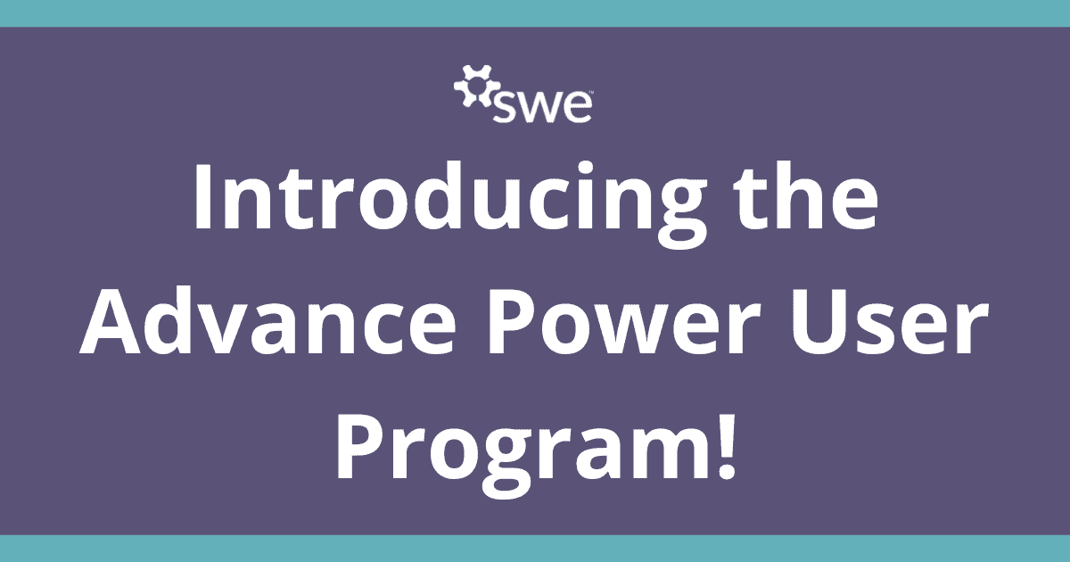 advance-power-user
