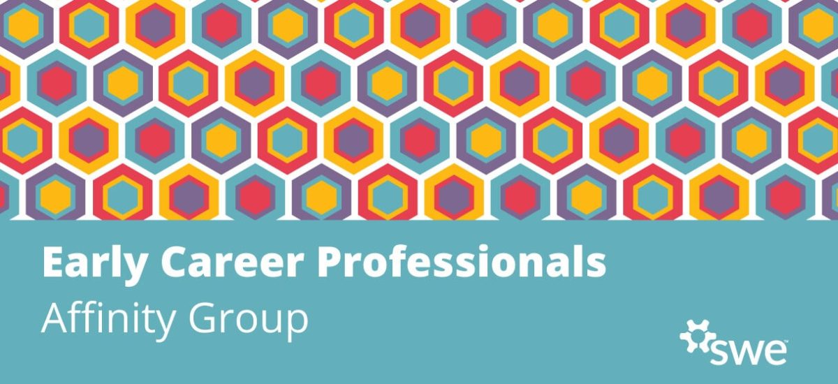 celebrate-national-mentoring-month-with-the-swe-early-career-professionals-affinity-group!