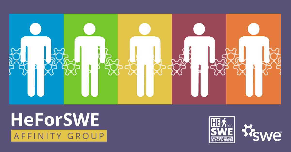 heforswe:-perspectives-on-allyship-part-1