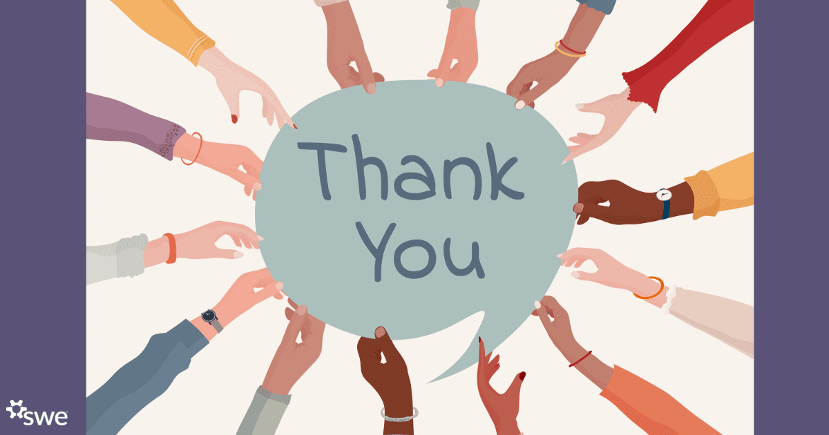 sweet-gratitude  