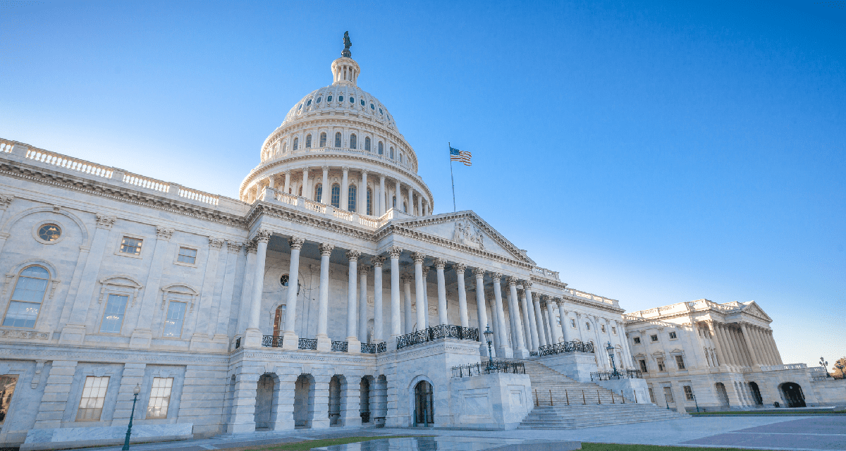 swe-weighs-in-on-proposed-title-ix-guidance