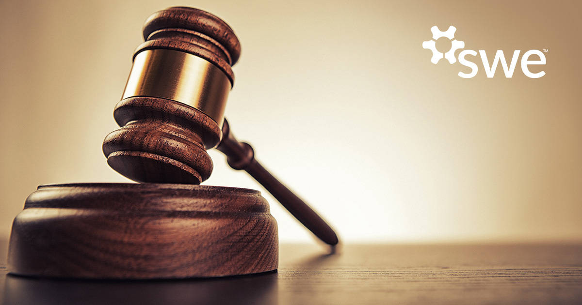 amendment-to-swe’s-bylaws