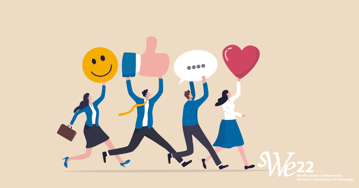 staying-social-media-responsible-at-we22