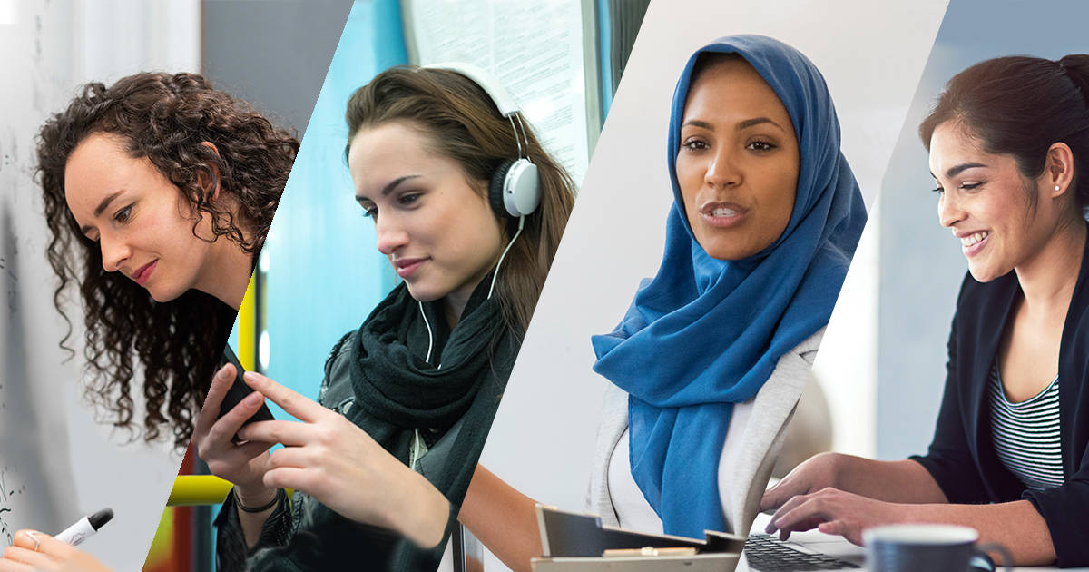 swe-advance-learning-center:-popular-content-by-learning-level