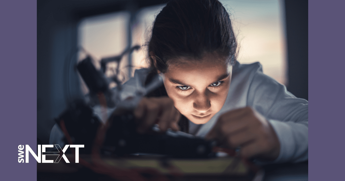 what-do-engineers-really-do?