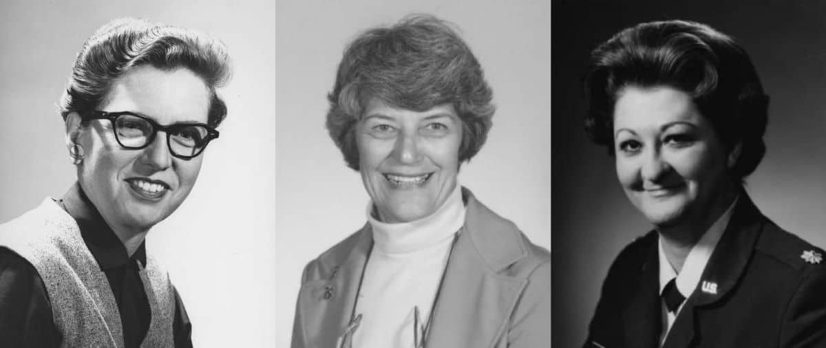 sisters-in-service:-swe-presidents-in-the-military