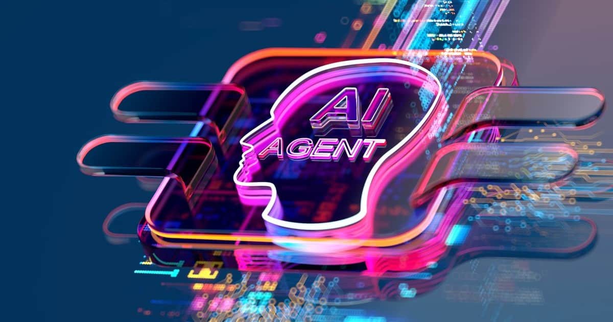 The Dawn of Agentic AI: Insights From the SWE Pune Affiliate’s Prajna Webinar Series