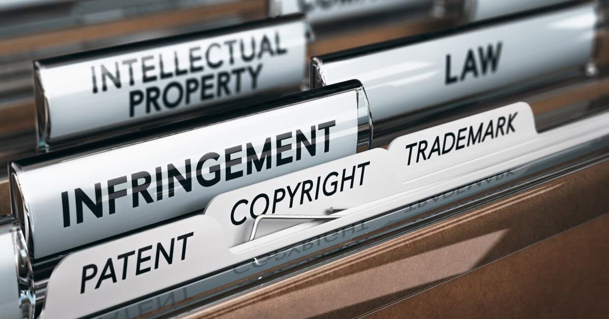 Why Engineers Make Great Lawyers