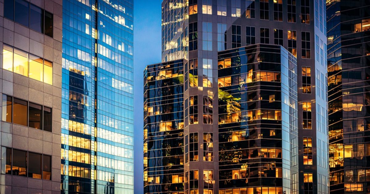 Leading Change: Women Driving Transformation in Construction