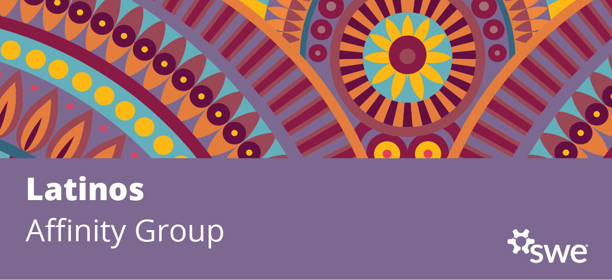 Celebrating Latina Engineers: Leaders, Innovators, and Trailblazers