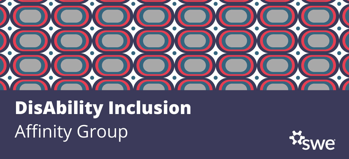 behind-the-scenes-with-the-disability-inclusion-ag-dream-team