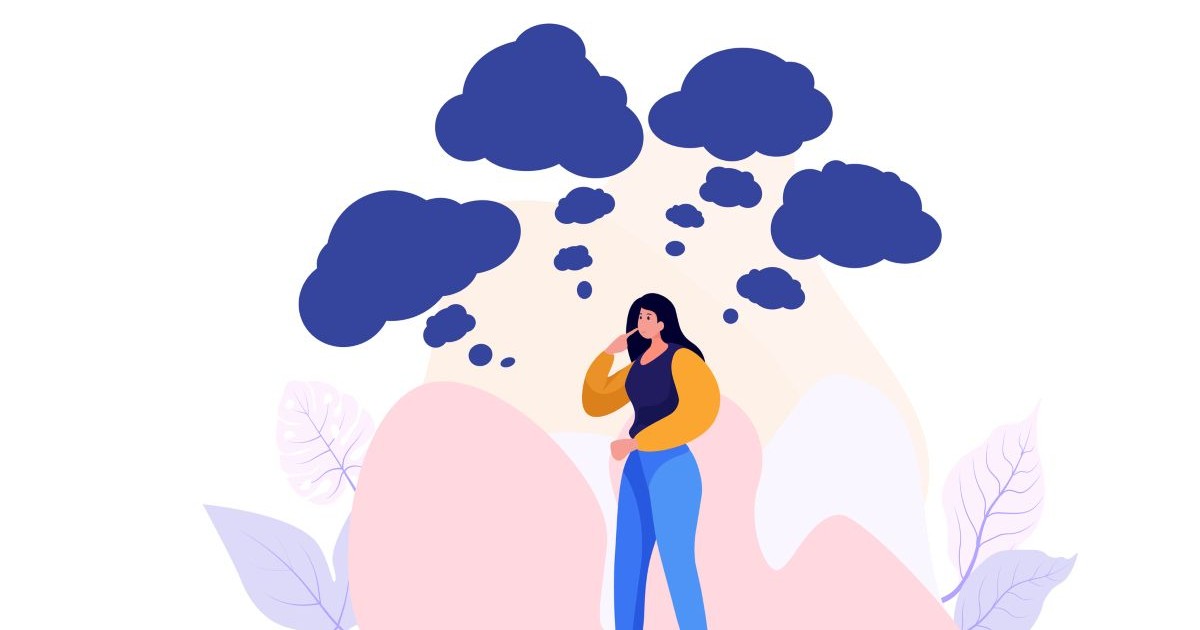 When Midlife Becomes a Silent Career Crisis